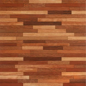 CANELILLO BEIGE 45X45