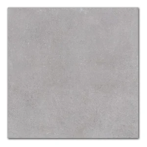 ARCADIA GRIS 46X46 2°