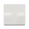 FORTE BLANCO FORTE NEGRO 33X33 2°