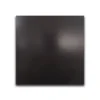 FORTE BLANCO FORTE NEGRO 33X33 2°