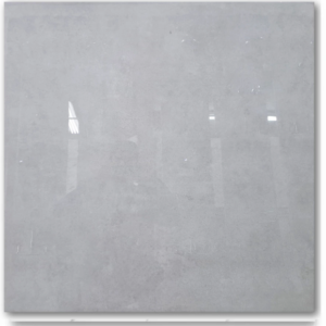 MANHATTAN GRIS 60X60