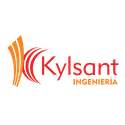 Kylsant Ingenieria