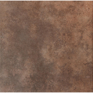 COTTO TERRA 35X35