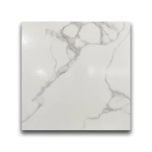 MÁRMOL HABITAT 45X45 2°