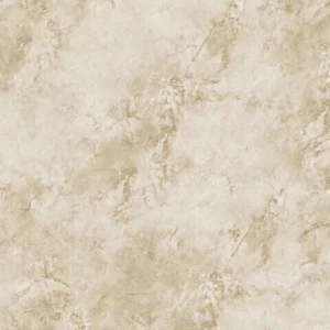 SANTORINI BEIGE 36X36 2°