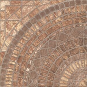 SEVILLA MARRÓN 45X45