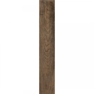 MALBEC 15X90