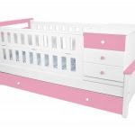 000000000000002568262cuna-funcional-americana-fucsia-pekken2-web_800x800