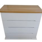 000000001003095150226Comoda-Clasica-Premium-Pekken-2