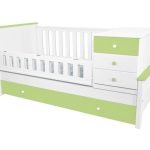000000002111201885978cuna-funcional-potter-verde-2ba-pekken-web