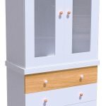 000000003078092236895Vitrina-Terra-Pekken