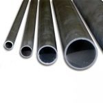 000000021200012739167tubo-estruc-redondo_400x400