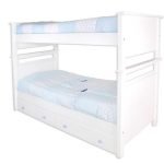 00011612522camas-marineras