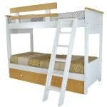 00015365447cama-superpuesta-terra1