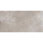 0103124_CERRO-NEGRO-PORC--MONACO-GRIS-PULIDO-58X117-C1-35