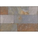 0107153_CORTINES-CERAMICA-OXIDO-SAN-JUAN-35X60-C1-47M2