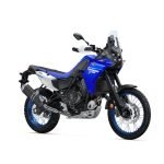 01d214c46c6c38fad702c615a1301c79_md