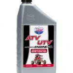 10720_ATV-SemiSyn10w40_800x950-255x372