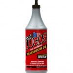 10778_MCSyn80W85TransOil_800x950-255x372