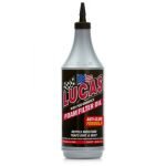 10798_FoamFilterOil_800x950-500x500
