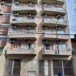 113316834875958238761875636477408210760044212348546145915282725491714116512563_thumb