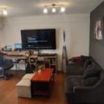 11392204176345724939114258715792870806318032953468256866014620448747884601633_thumb