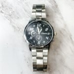 1373556065(RC173-1)-3