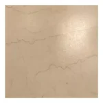 165852-800-960