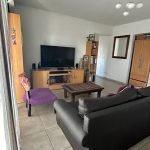 16898231120730857521681831164664572865647345083844157037506978004507519452092