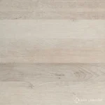 18.7X18.7-TARACEA-TIZA-CLOSEUP