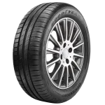 205 55r16 goodyear