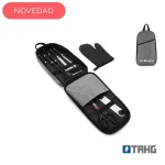 21011000004_portada-web-bbq-set-fuego-2024-novedad-webp-1721936971-webp