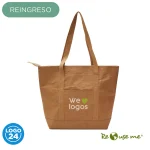 22098000003_portada-cooler-tree-reingreso-logo24-jpg7-1714142663-jpg