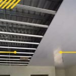 267497677_212628451041248_6070042349890385836_n