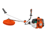 2715758