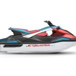 27e491a96d7553a63af828f9c7f6b13c