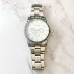 3001143651626649874(RC173-1)-2