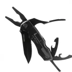 31048000002_portada-warden-multitool-descuento-dia-del-amigo-jpg-1720625346-jpg