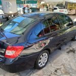 3155bfdc-f128-4154-9d05-8751ea20ab07