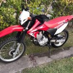 37bb4918-6d9f-4a67-804d-90ef3c21627c