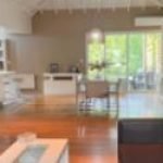 3def89e34a781587baa30acd756b5ab6