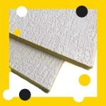 428638496_17994024656609797_6582042031332698569_n