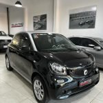 429850433_17875464366048128_2788839263546456306_n