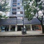 45395377558797142716276030841237997117826590421880616118069927652896918875797