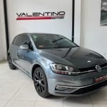 455053440_17895146883048128_8072007238292609019_n