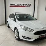 457107946_17897041278048128_3047680280848973528_n