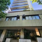 4605528_22534072136256670517185417026575170965424928491752489847587128355070811991790_thumb