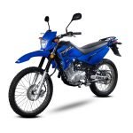 476842c5f0848b6da50dfe37c697d88a_full_size