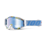 50110-193-02-500x500