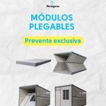 535036263_748905591229636_1079556803441149378_n